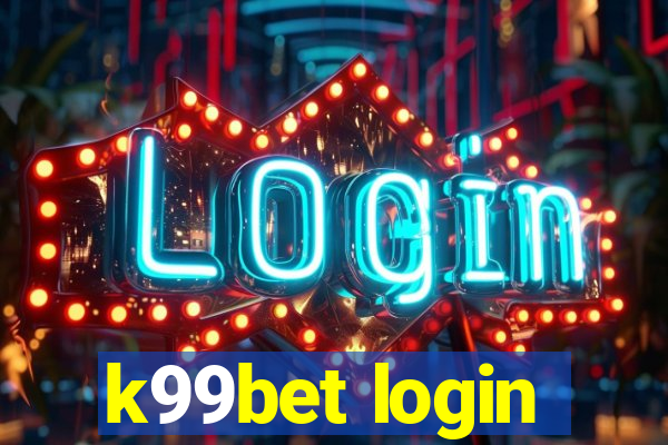 k99bet login